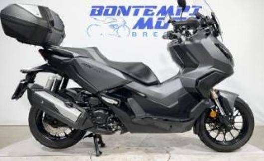 ADV 350