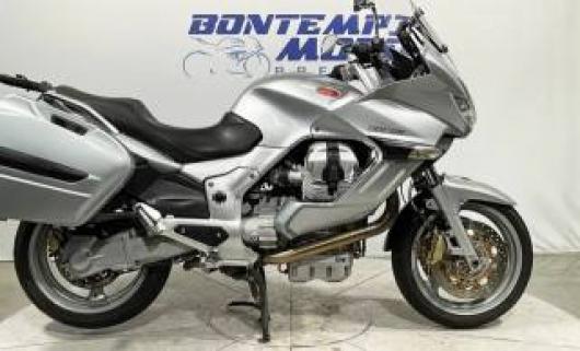 usato MOTO GUZZI Norge 1200