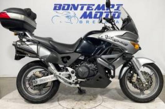 usato HONDA Varadero 1000