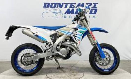 SMR 125