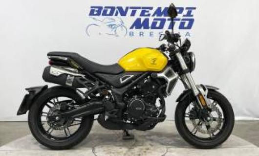 Trofeo 350