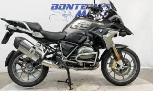 usato BMW R 1200 GS
