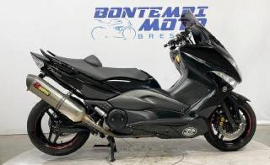 T Max 500