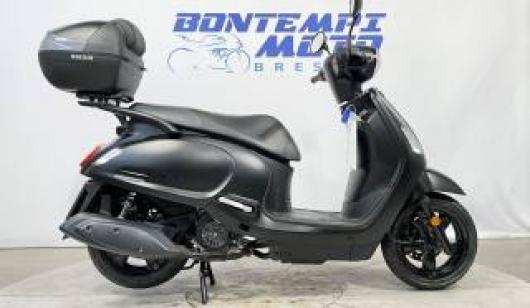 Fiddle 125