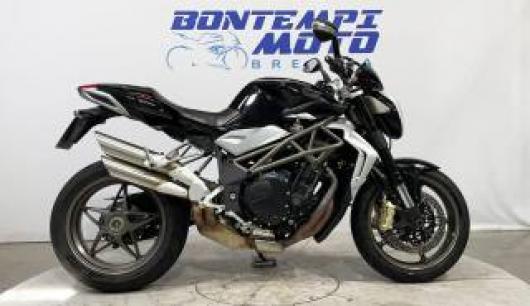 Brutale 990 R