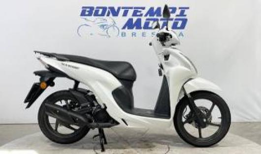 usato HONDA Vision 110