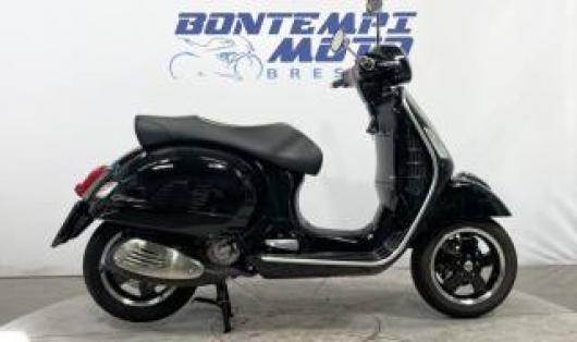 GTS 300 Super