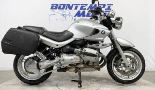 usato BMW R 1150 R