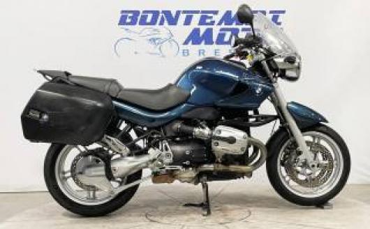 usato BMW R 1150 R