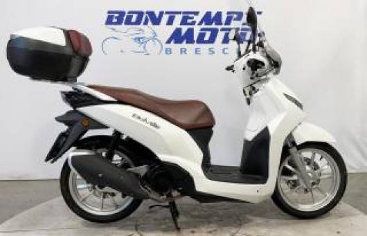 usato PEUGEOT Belville 200