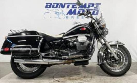 usato MOTO GUZZI California 1100