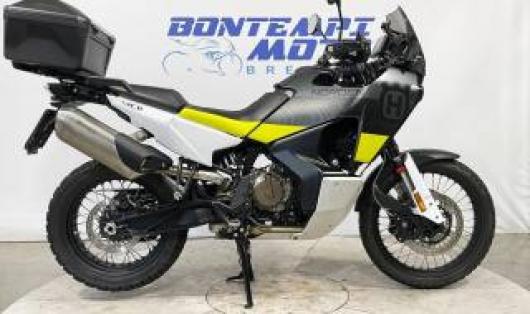 usato HUSQVARNA Norden 901