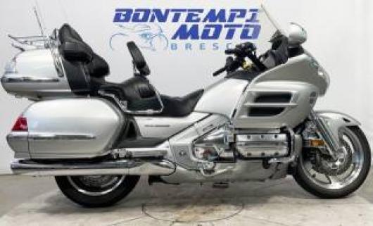 usato HONDA GL 1800