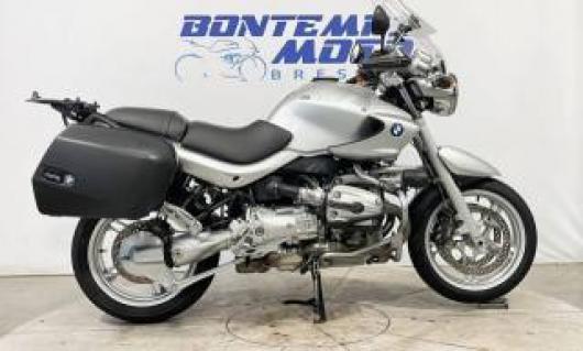 usato BMW R 1150 R