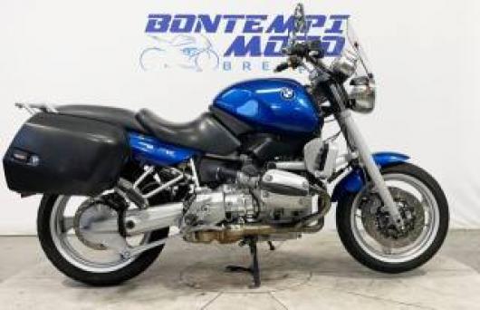 R 850 R