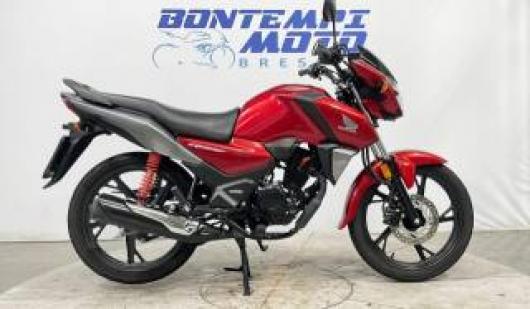 CBF 125