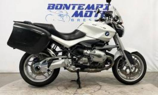 R 1200 R