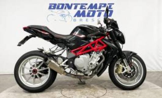 Brutale 1090 R