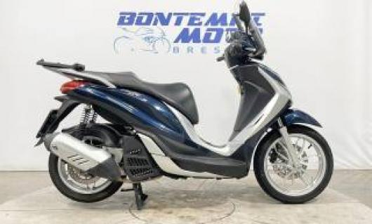 usato PIAGGIO Medley 150