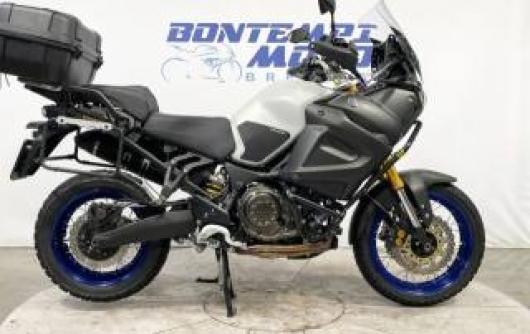 usato YAMAHA XT1200Z Super Ténéré