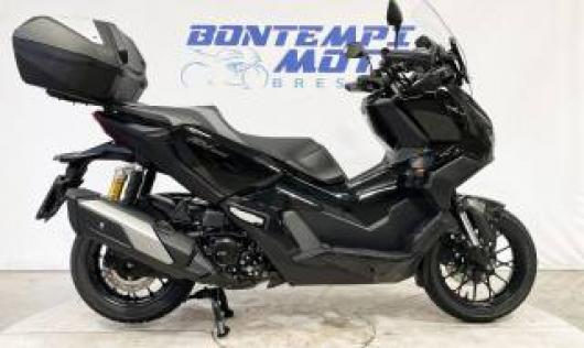usato HONDA ADV 350