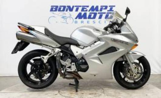 usato HONDA VFR 800