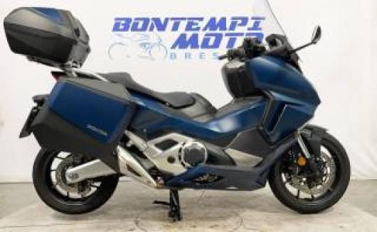 usato HONDA Forza 750