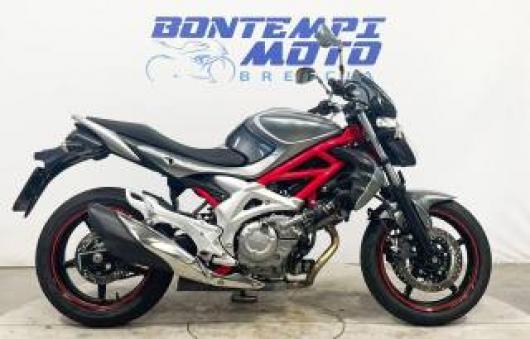 Gladius