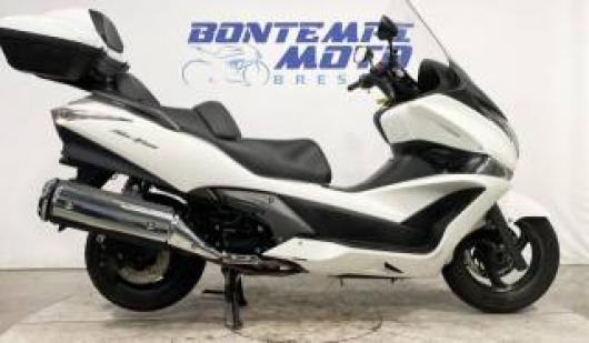 SW T400