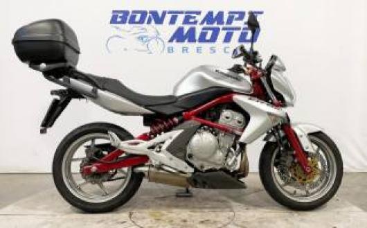 ER 6N