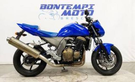 Z 750