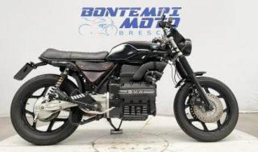 usato BMW K 75