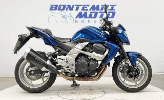 usato KAWASAKI Z 750
