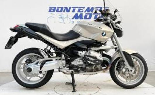 usato BMW R 1200 R