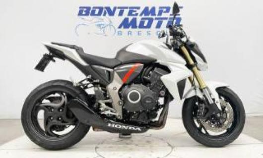 usato HONDA CB 1000 R
