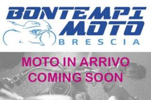 usato HONDA Africa Twin CRF 1000 L