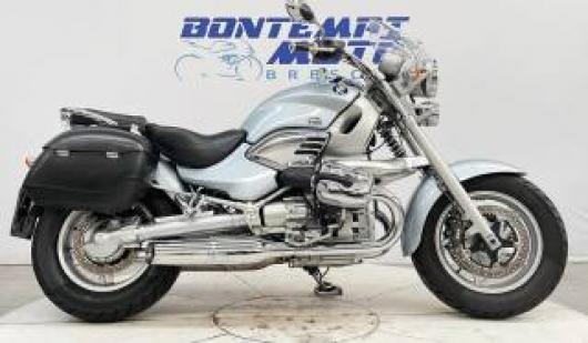 usato BMW R 1200 C