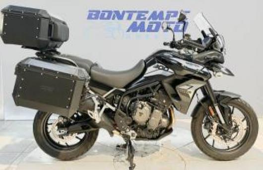usato TRIUMPH Tiger 900 GT
