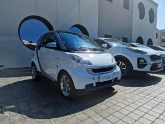 ForTwo