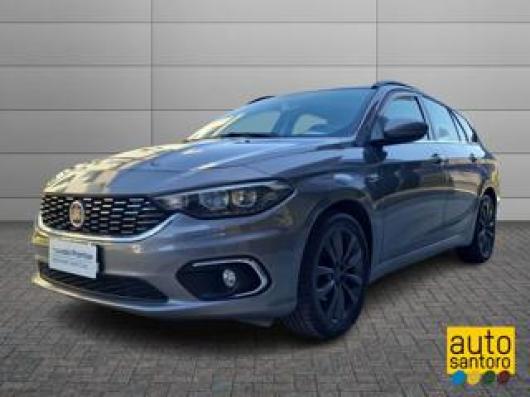 usato FIAT Tipo