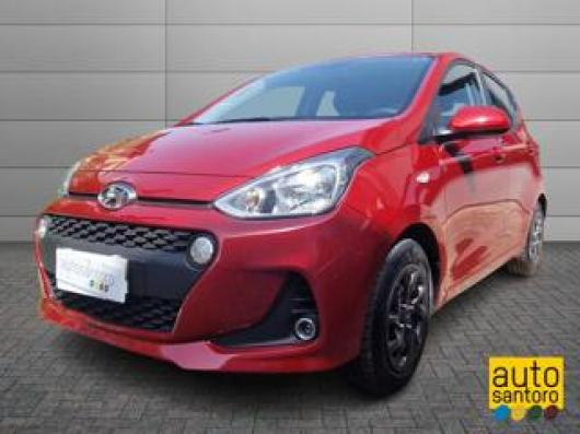 i10