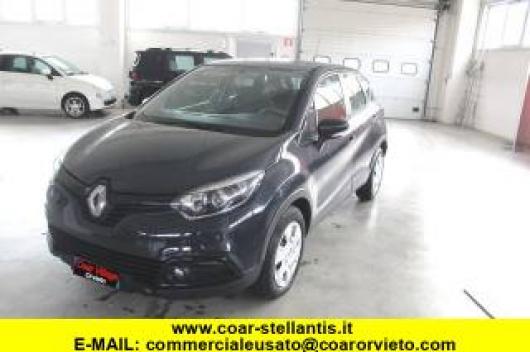 Captur