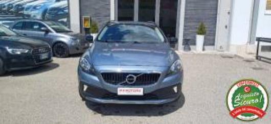 usato VOLVO V40 Cross Country