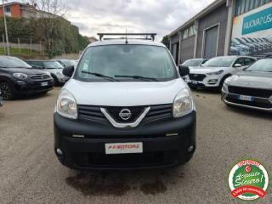 NV250