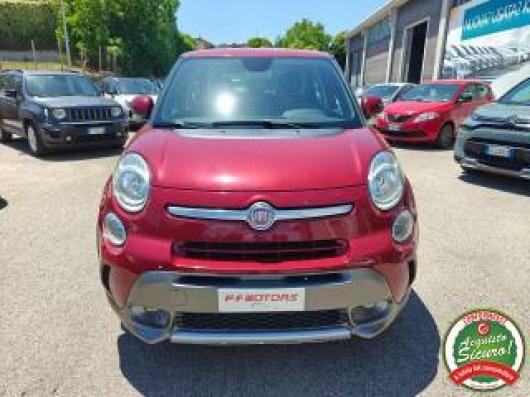 500L