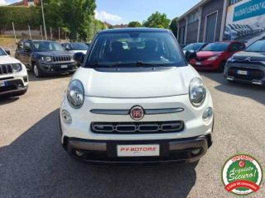 500L