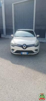 usato RENAULT Clio