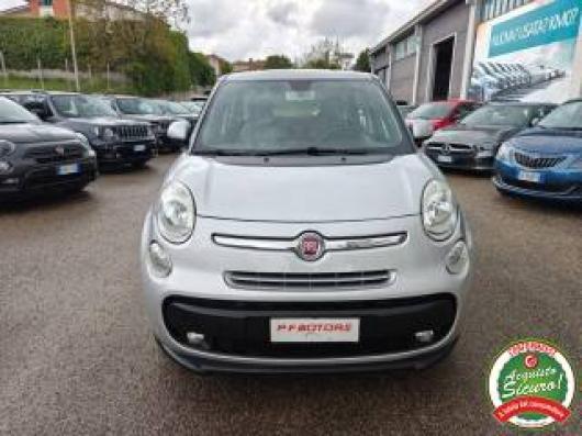 500L