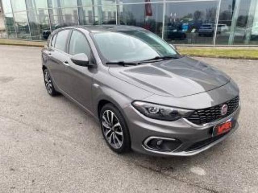 usato FIAT Tipo
