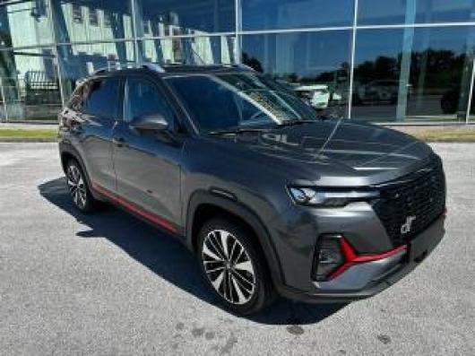 DR5